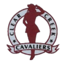 Clear Creek Cavaliers
